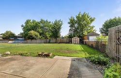6089 Mill Run Road, Monticello, MN 55362