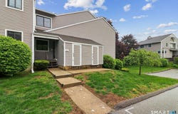 301 Mill Pond Drive, South Windsor, CT 06074