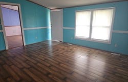 5229 Senate Road SE, Amsterdam, OH 43903