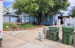1519 15th Ave, Page, AZ 86040