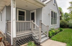 512 Rice Avenue, Ypsilanti, MI 48197