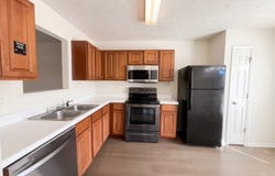 4041 Browne Court, Conley, GA 30288