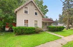 306 Summer Street, Adrian, MI 49221