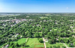 850 4th Street, Cooper, TX 75432