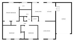1337 Old Thatcher Road, Soddy Daisy, TN 37379