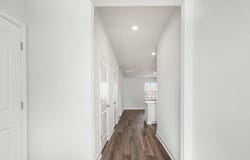 184 Bjorn Way, Longs, SC 29568