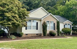 585 CHALK LEVEL RD, Chatham, VA 24531