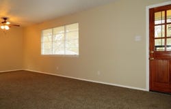 4819 RICKARD Rd, Memphis, TN 38116