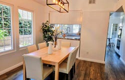 586 Southbridge, Encinitas, CA 92024