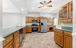 1012 Chestnut Ridge Road, Morgantown, WV 26505