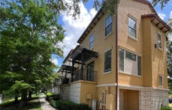 6121 METROWEST Boulevard, ORLANDO, FL 32835