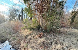 611 Liberty Road, High Point, NC 27263