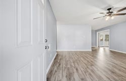 121 Elfreth Lane, Spring Lake, NC 28390