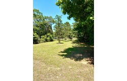 69 Blue Beard Dr, Florien, LA 71429