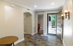 112 pinebrook Drive, Fort Myers, FL 33907