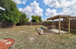 251 S 9th Street, Aransas Pass, TX 78336