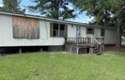 2936 Piney Grove Road, Blackshear, GA 31516