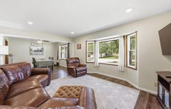 4341 SE 26th TER, Topeka, KS 66605