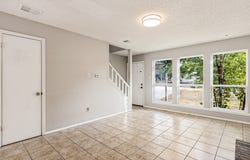 12206 Tyson Cove, Austin, TX 78758