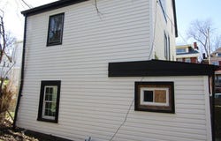 215 Anthony St, Mt Oliver, PA 15210