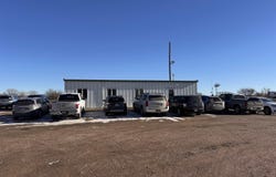 23406 Hwy 75, Merrill, IA 51038