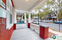 634 3rd Avenue, Bethlehem City, PA 18018
