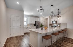 512 Blue Verner Road, Moncks Corner, SC 29461