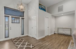 805 Haven Grey Drive, Lyman, SC 29365