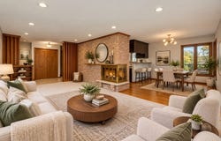 1800 Quebec Avenue N, Golden Valley, MN 55427