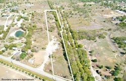 10823 Old Lockhart Rd, Austin, TX 78747