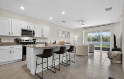 350 MANGROVE SHADE Circle, APOLLO BEACH, FL 33572