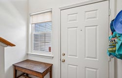 1005 SWEETWATER Drive, CINNAMINSON, NJ 08077