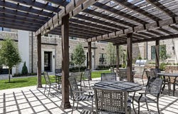 5448 Tomlinson Drive, Irving, TX 75039