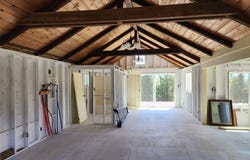 562 Mack Road, Libby, MT 59923