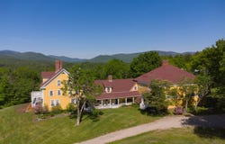 10 S Arm Road, Andover, ME 04226