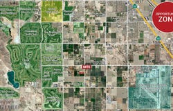 1 Jackson St, Thermal, CA 92274