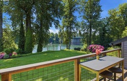31320 SW PARKWAY Ave, Wilsonville, OR 97070