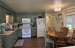 19900 128th St, Bristol, WI 53104