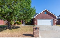 2234 Old Ironsides Road, Abilene, TX 79601