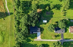 8 Willow Street, Mount Vernon, OH 43050