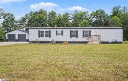 8985 S Fordyce Road, Shepherd, MI 48883