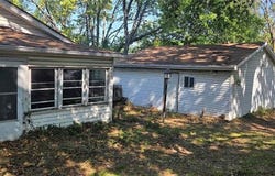 4331 NE Kelsey Road, Kansas City, MO 64116