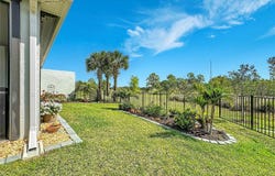 18604 Dayspring Place, Venice, FL 34293