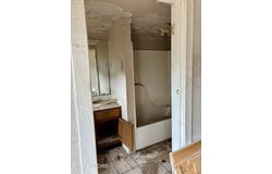 501 Central Ave, Athens, TN 37303