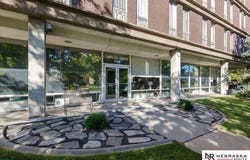 1130 H Street, Lincoln, NE 68508