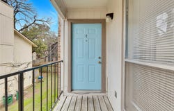 11900 Alpheus Ave, Austin, TX 78759