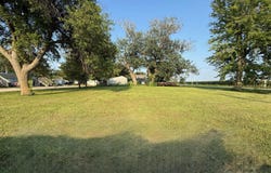 104 Larson Avenue, Story City, IA 50248