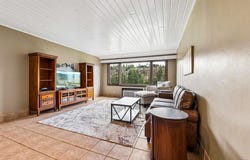 314 N Tamarron Drive, Durango, CO 81301