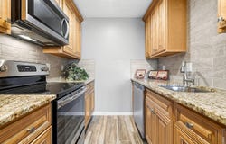 3240 Iris Ave, Boulder, CO 80301