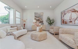 5409 Baldwin Avenue, Temple City, CA 91780